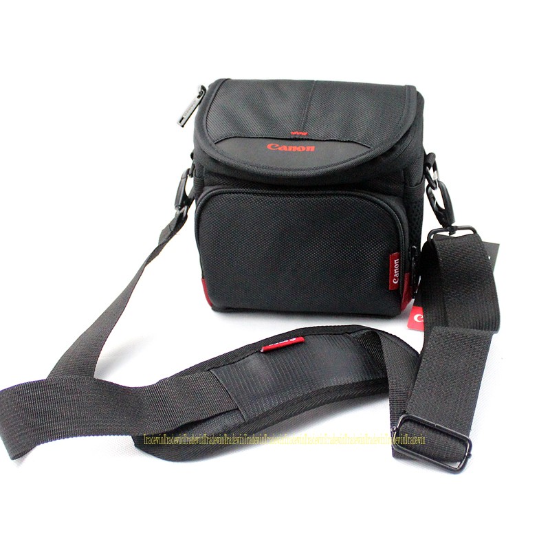 canon eos m100 bag