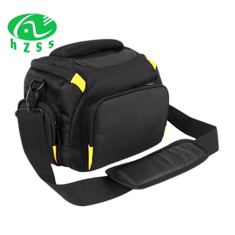 nikon d7200 camera bag