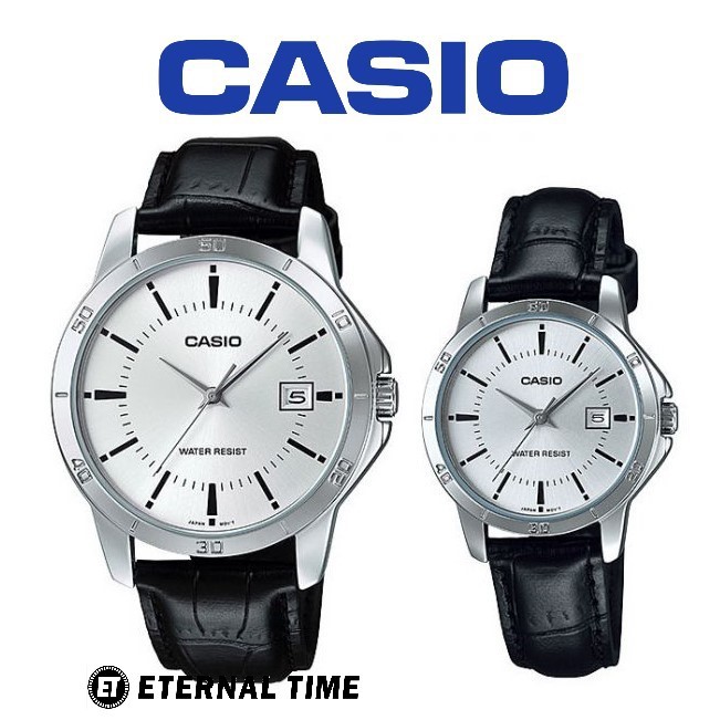 casio v004l