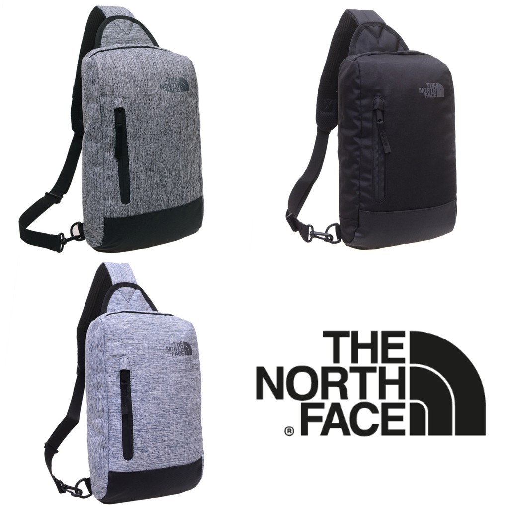 chest bag the north face