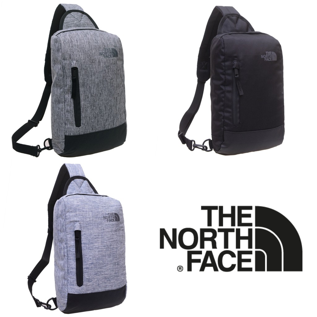 north face crossbody