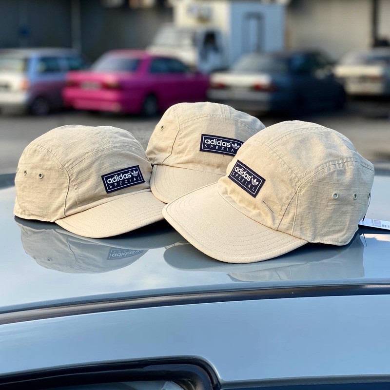 adidas spezial cap