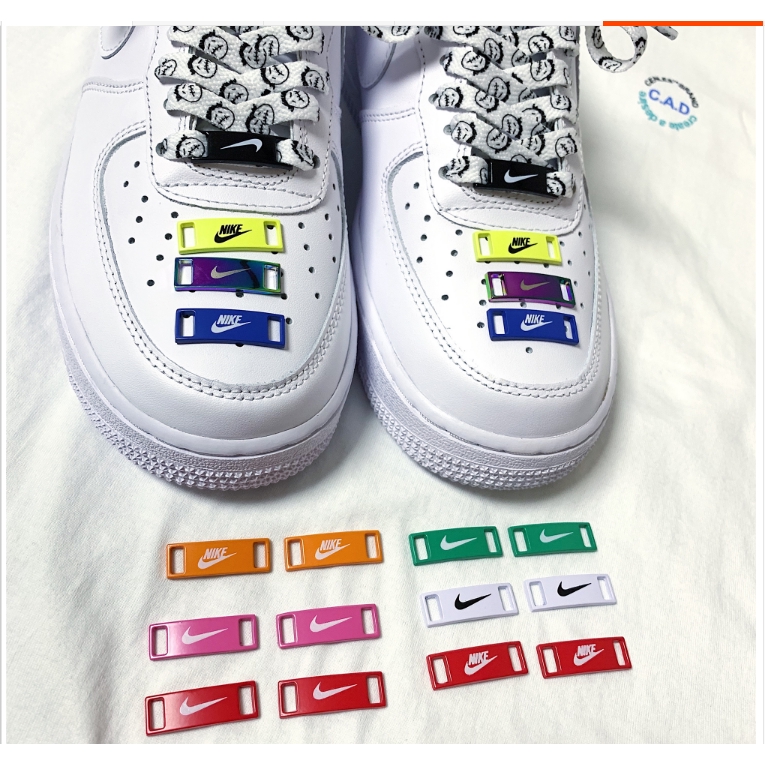 air force 1 nike accessori air force 1 nike accessori