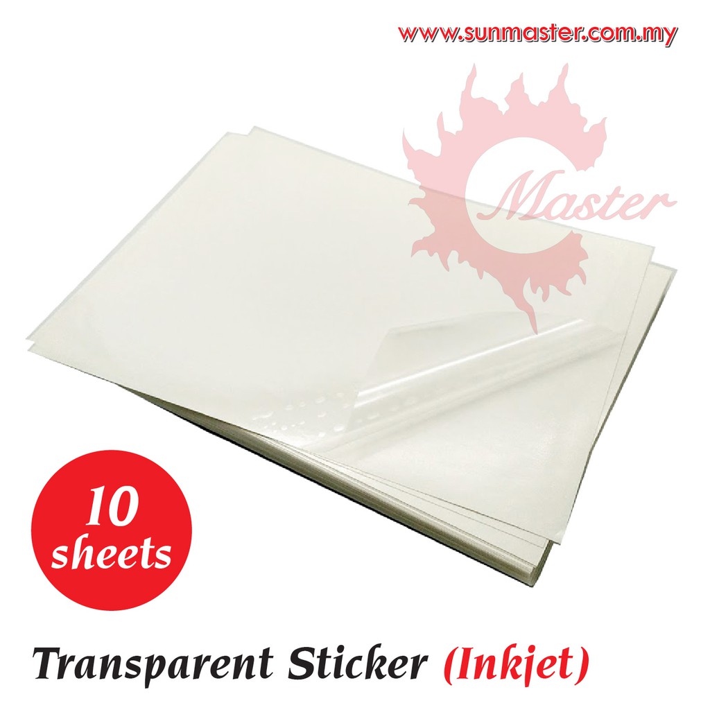 Sun Master Fancy Paper S/B, Online Shop | Shopee Malaysia