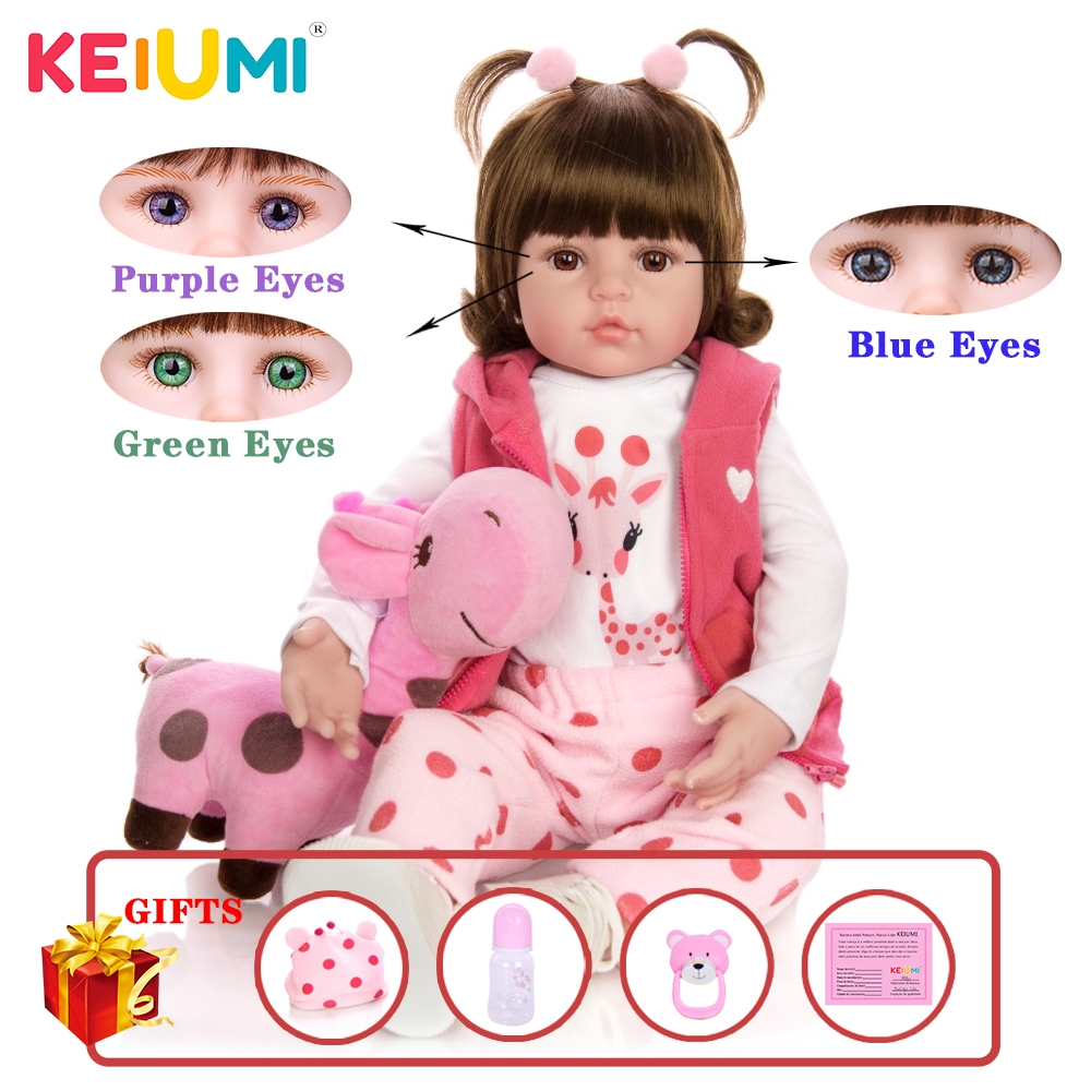 baby doll shopee