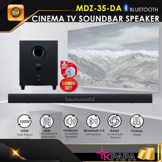 Xiaomi Tv Soundbar Prices And Promotions Oct 2021 Shopee Malaysia