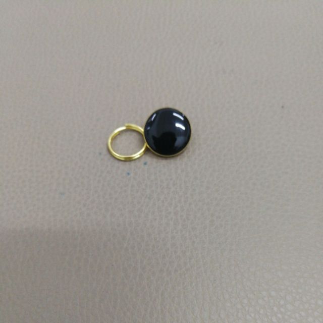 Askar 3 baju no Pangkat Tentera Askar 3 baju no Kisah Kami