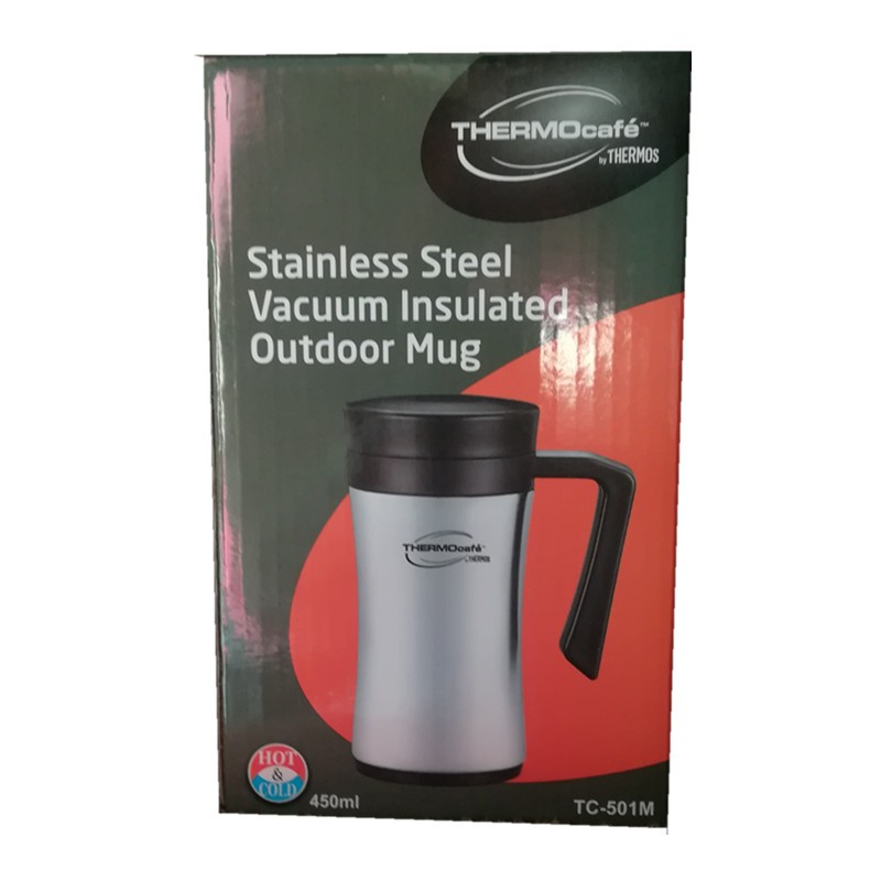 thermos thermocafe mug