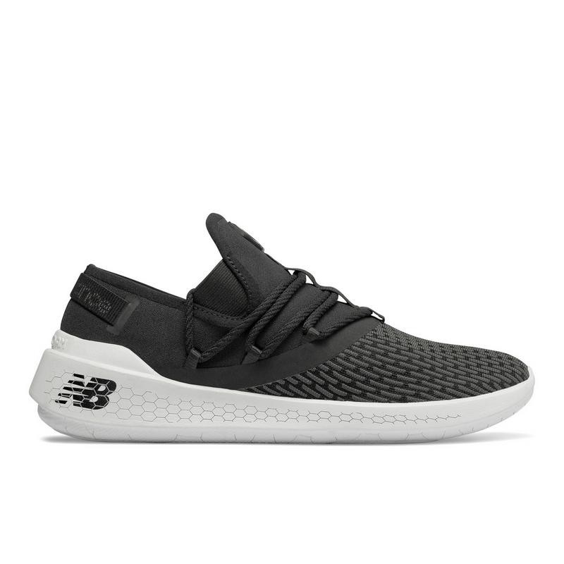 new balance mnxtsb