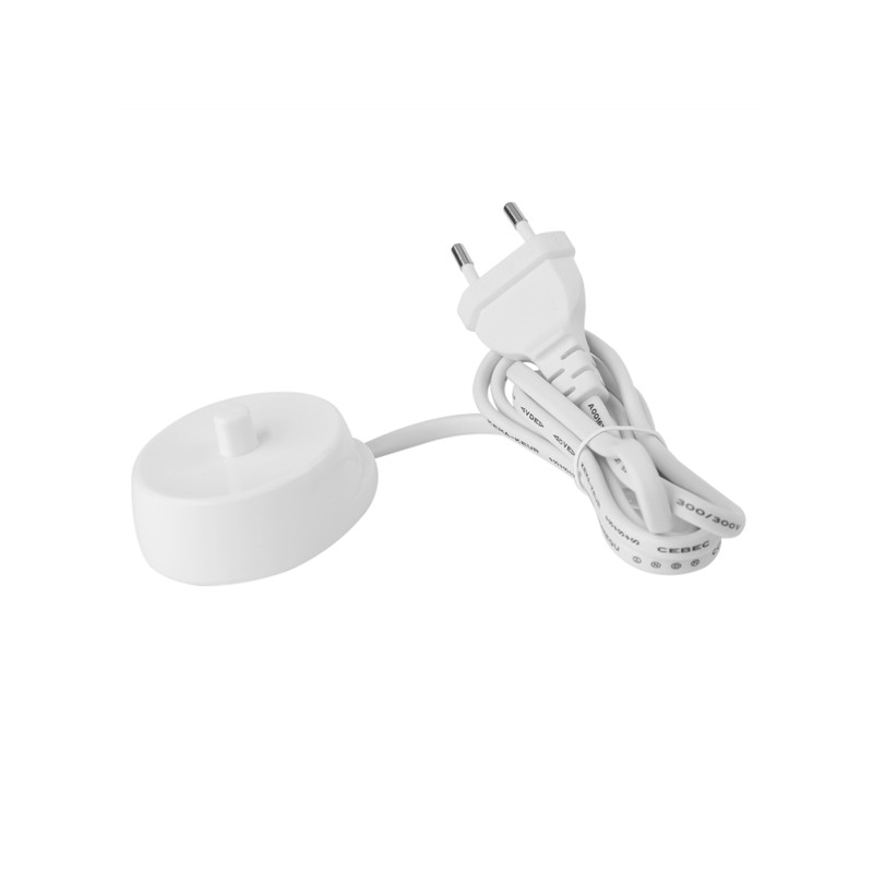 type 3757 charger