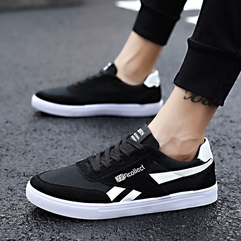 boys canvas shoes