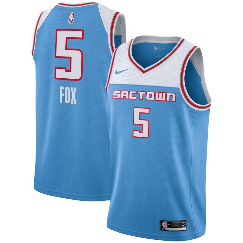 nba jersey kings | www.euromaxcapital.com