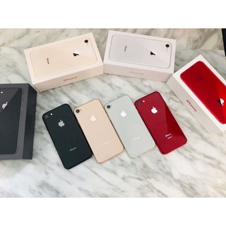 Iphones 7 Plus Rose Gold 128g 256gb Original Used Set Box Shopee Malaysia