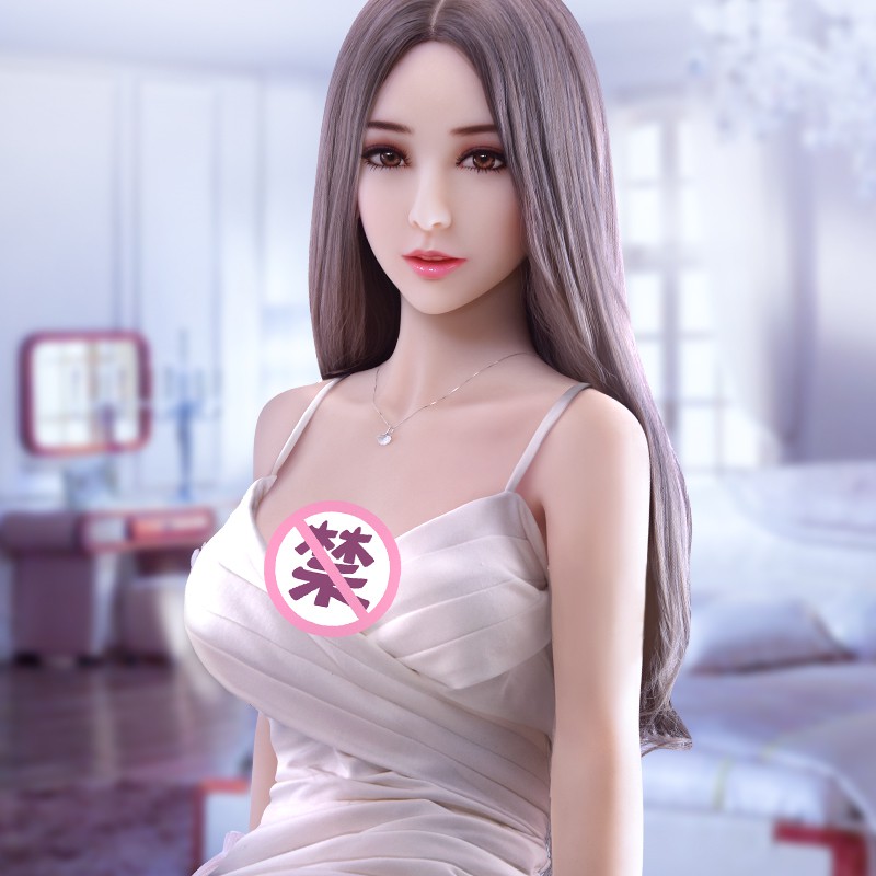 Entity Doll Full Silicone Simulation Inflatable Inflatable Doll Real Life Version Male Female Doll Robot Adult Sex Toy Shopee Malaysia