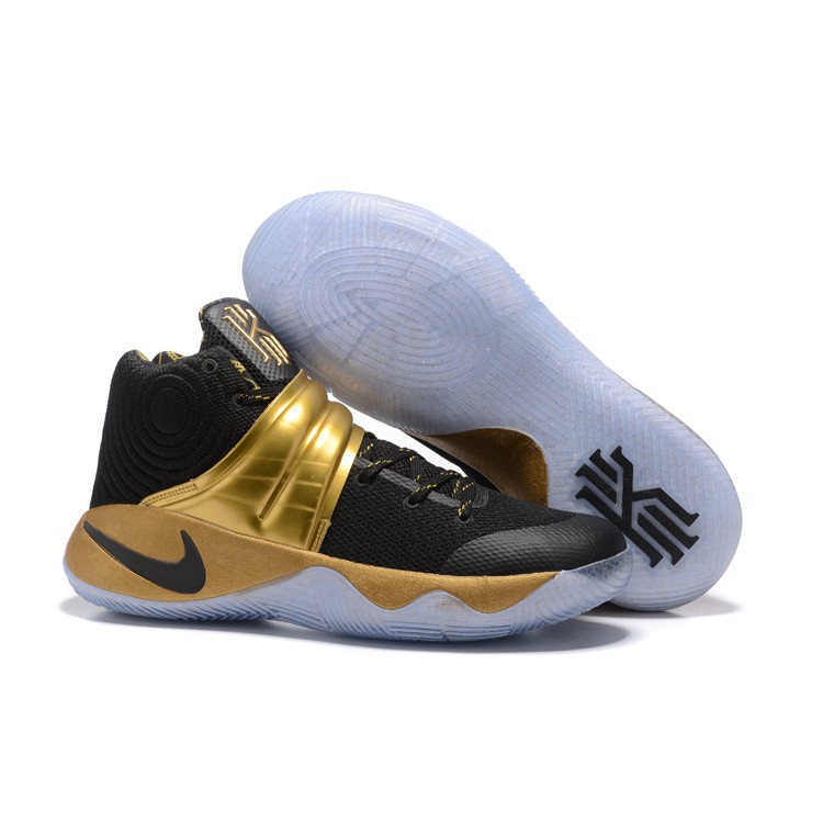 kyrie 2 shoes 2016