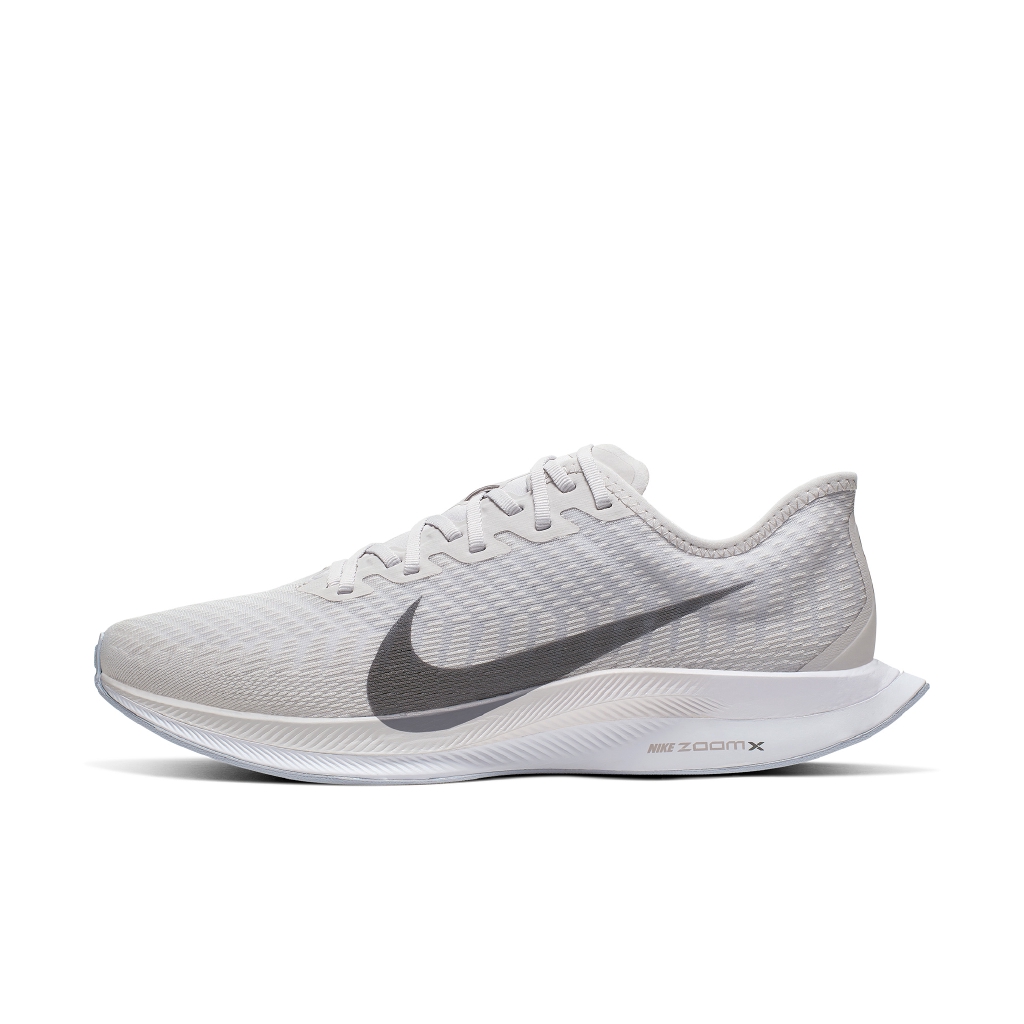 nike zoom pegasus turbo 2 men's white