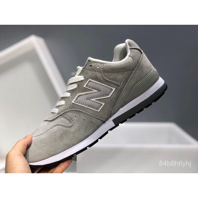 nb996