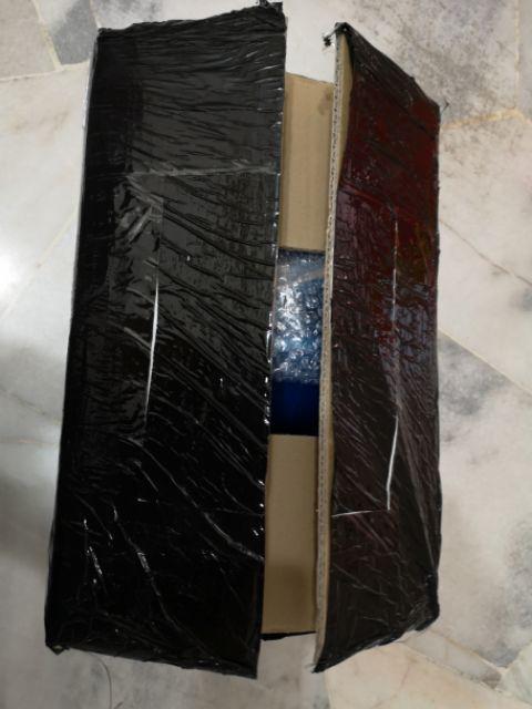 PERODUA AUTOMATIC TRANSMISSION FLUID ATF D3  Shopee Malaysia