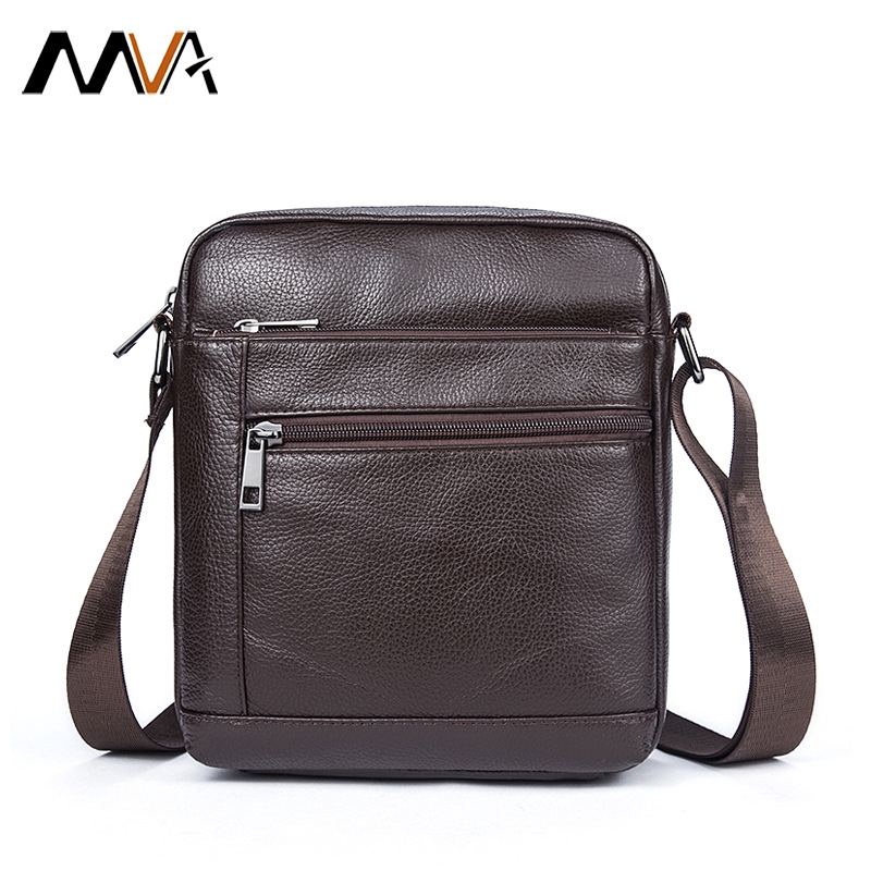 male small bag