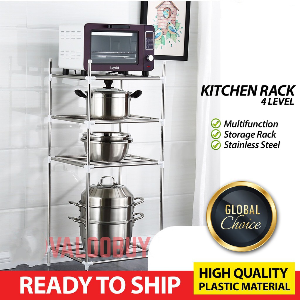 Rak Rack Dapur Stainless Steel Pinggan Murah Berbaloi Rak Rack Dapur Stainless Steel Pinggan Murah Berbaloi