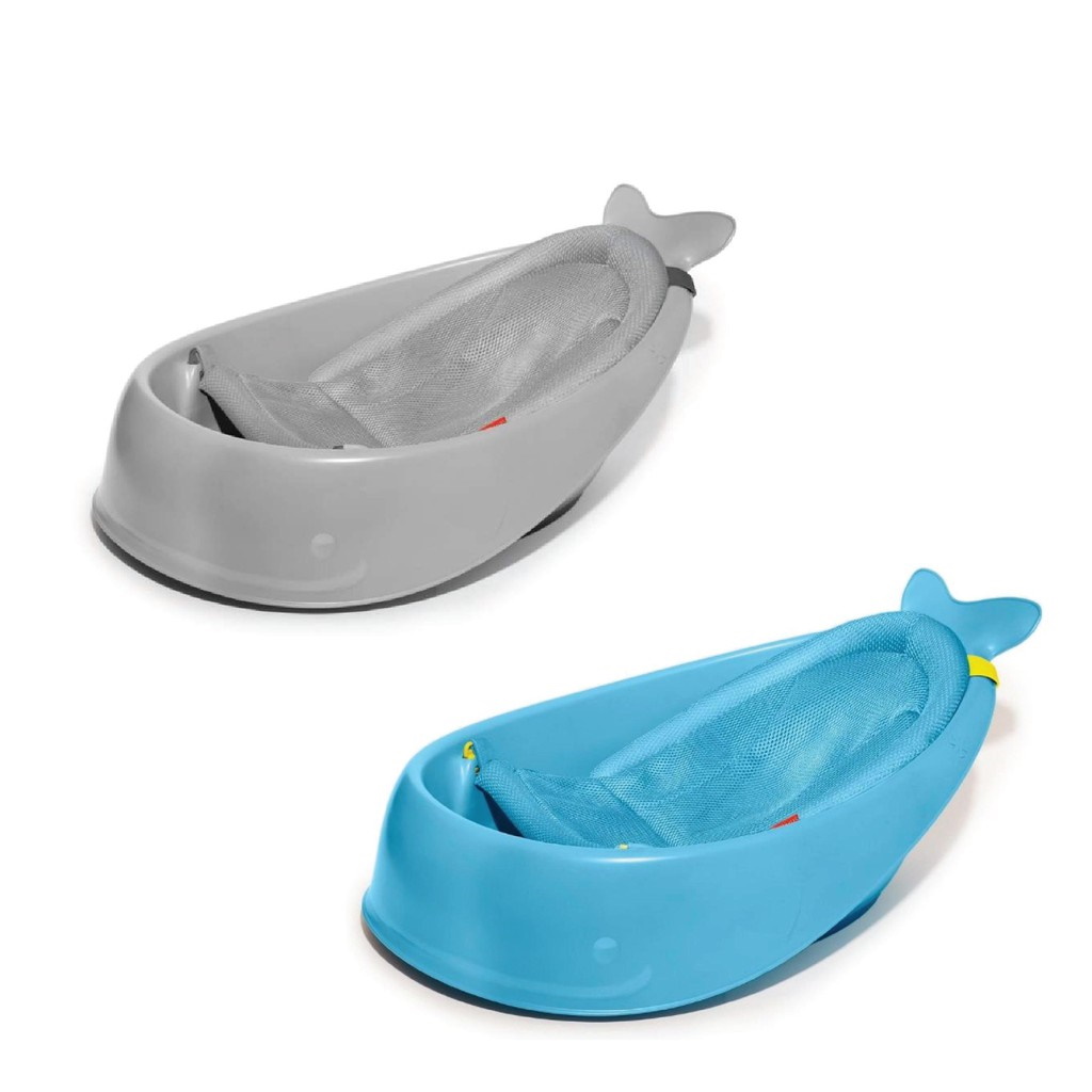 skip and hop bathtub