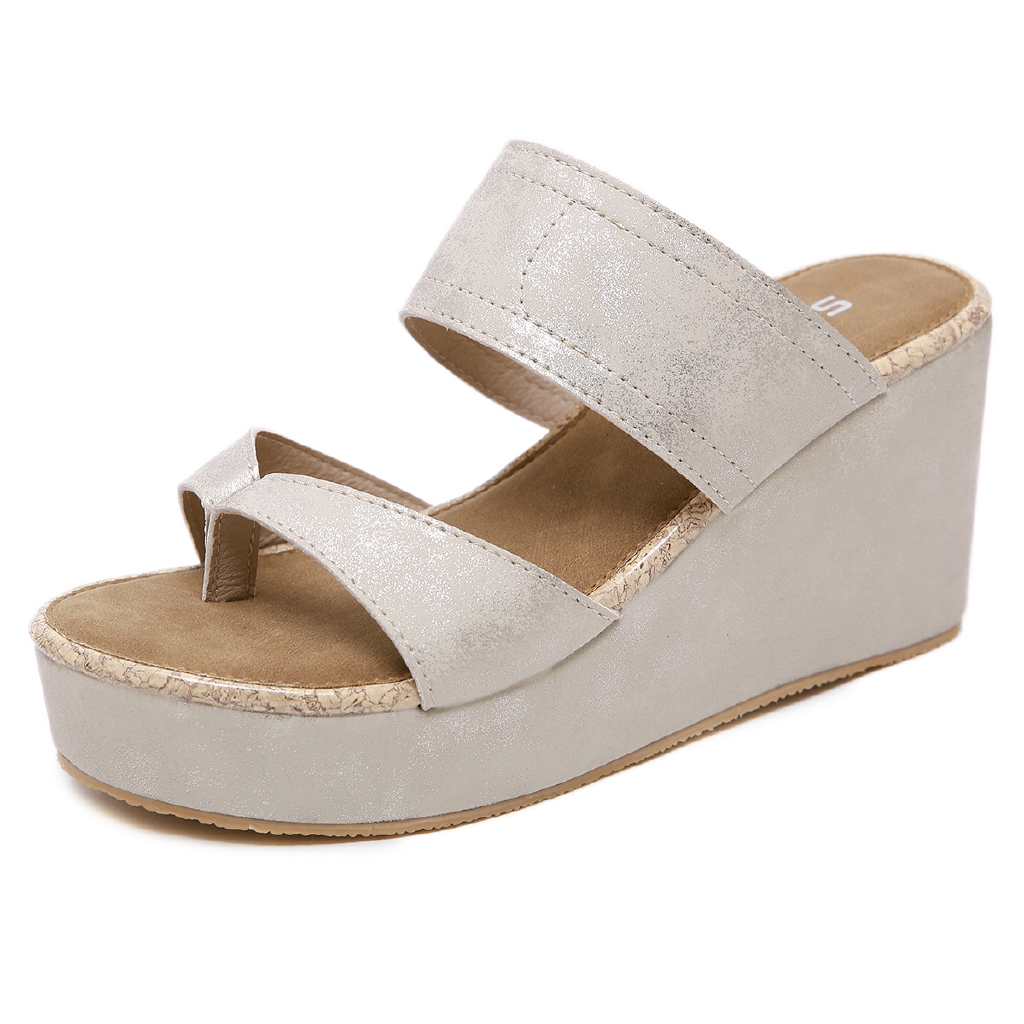 shopee wedges