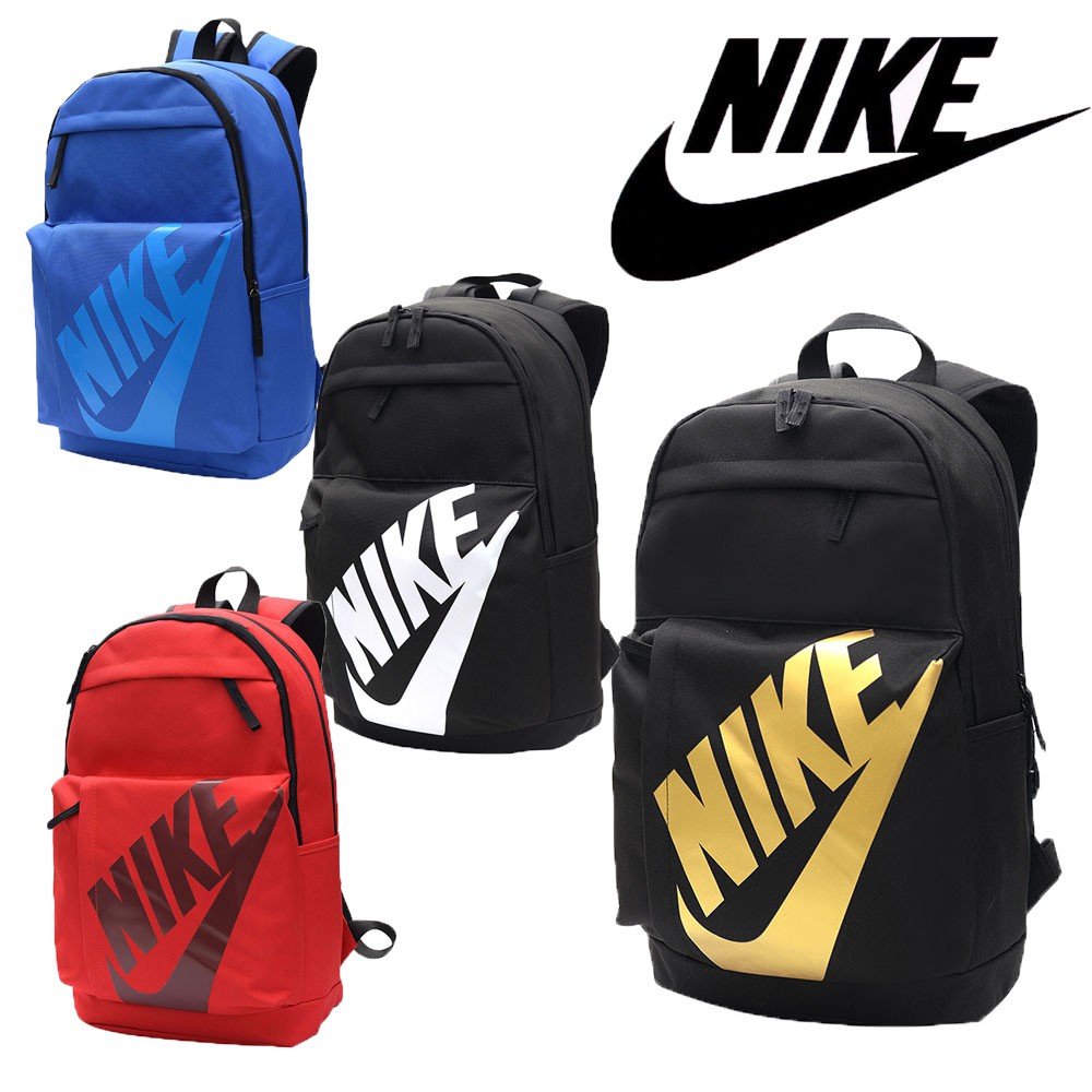 travel bag nike original