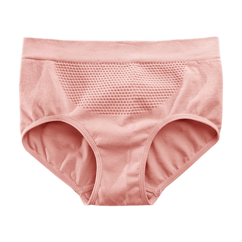 plus size women's underpants