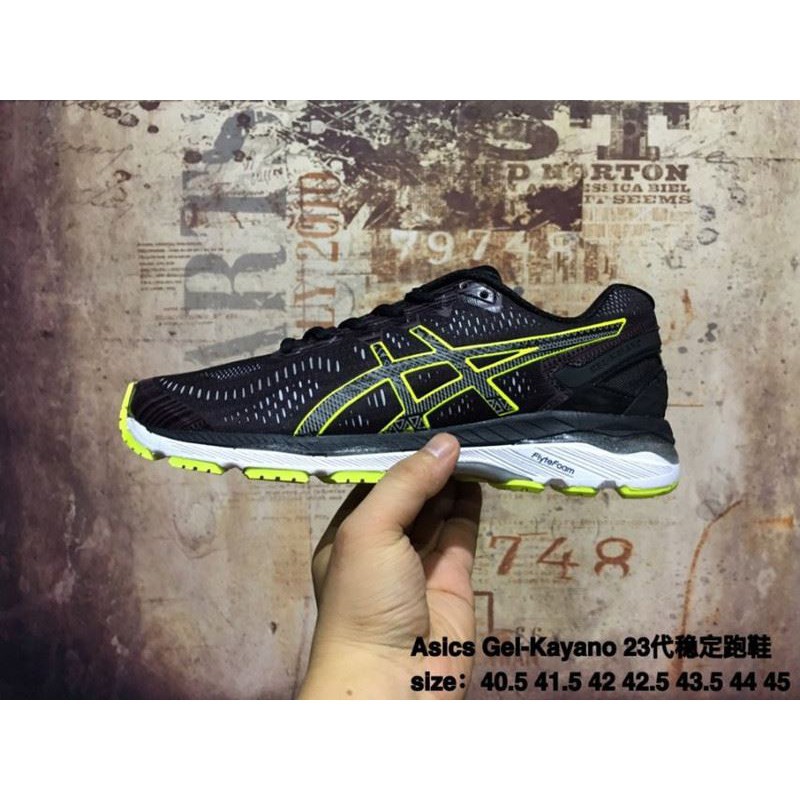 asics mens walking shoes sale