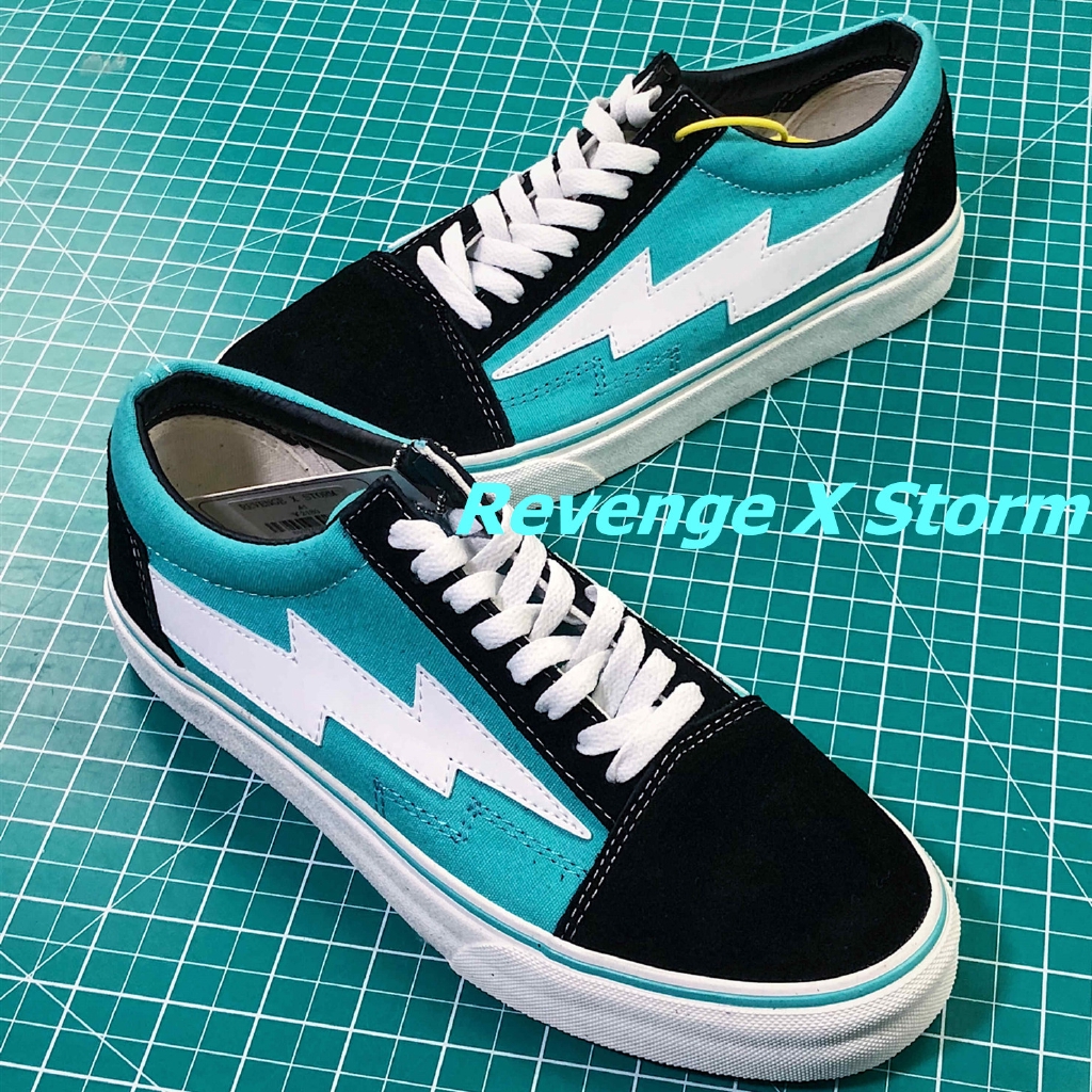 pop skate shoes