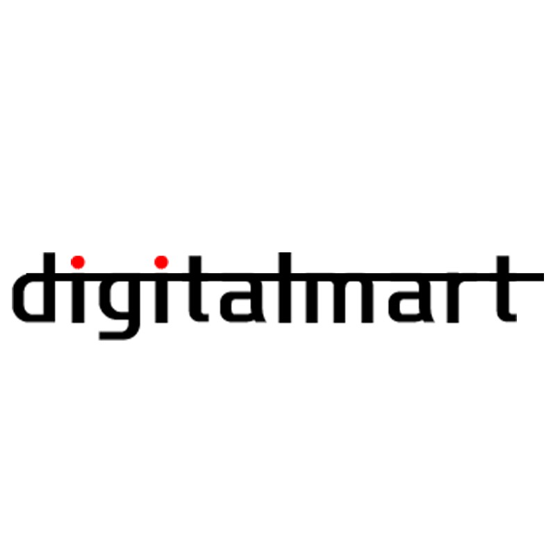 Digitalmart.my store logo