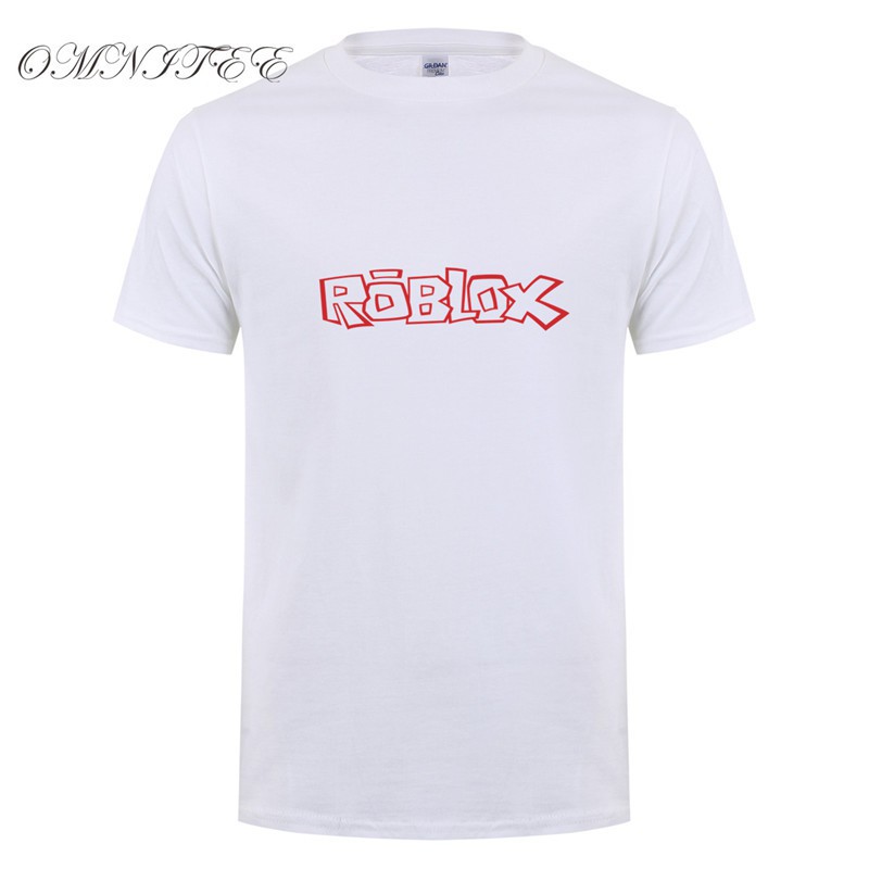 Roblox T Shirt Kas