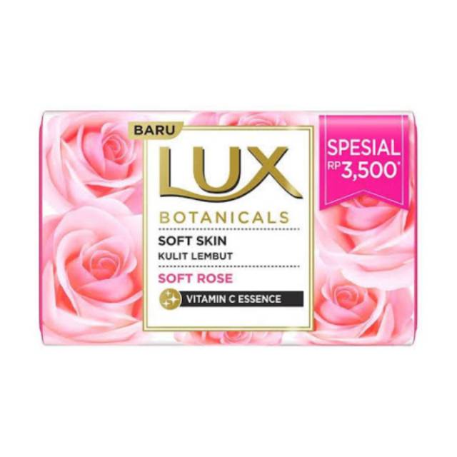 Softy lux. Silk Essence Soap. Мыло Люкс софт тач роза описание аромата. Lux Botanics Soft Rose reklama.