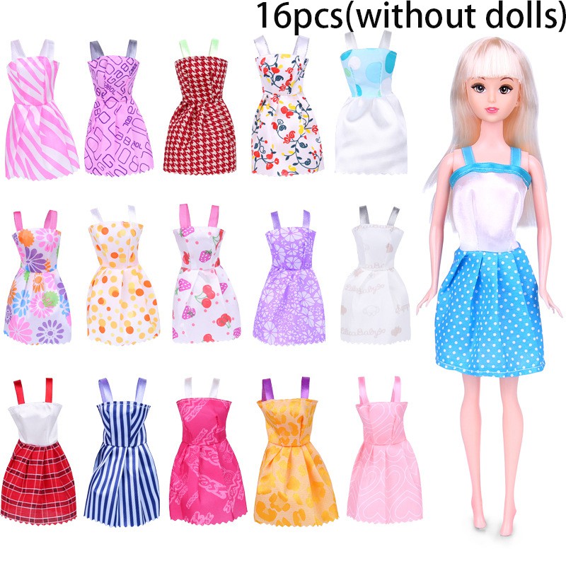 barbie brand clothes for adults
