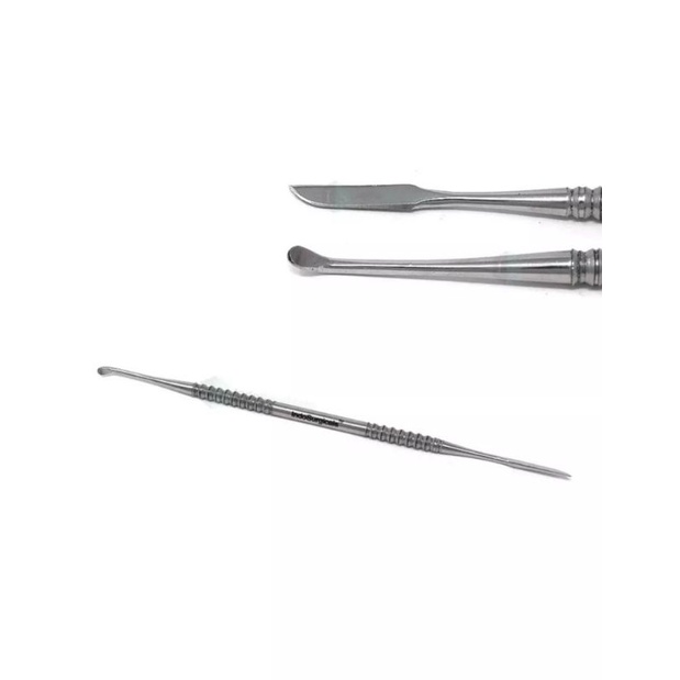 lecron carver dental.use Shopee Malaysia