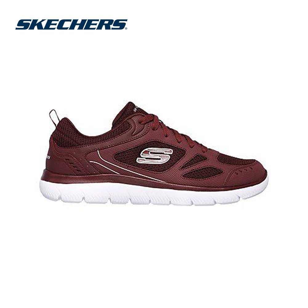 skechers men malaysia