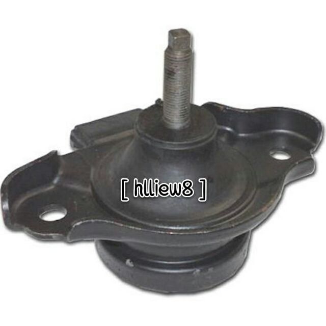 hlliew8 ] Honda City / Honda Jazz ( GD ) 50821 Timing Engine 