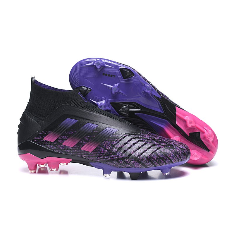 size 9c soccer cleats
