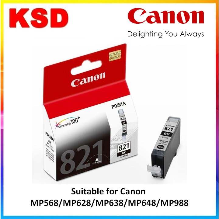 canon ip3680