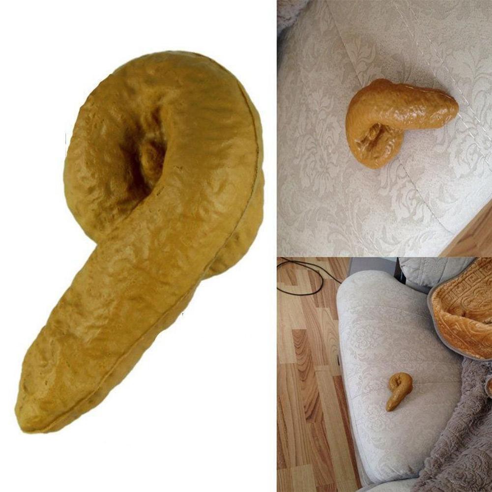 wx-funny-disgusting-fake-turd-poop-joke-trick-gadget-6-shape-realistic