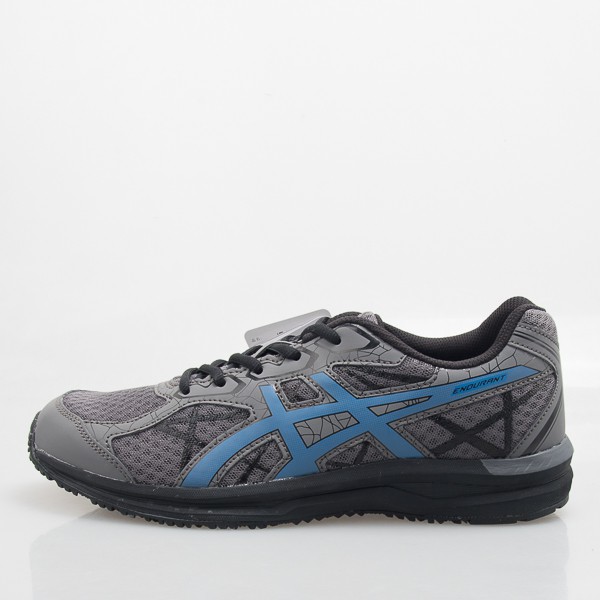 asics t742n