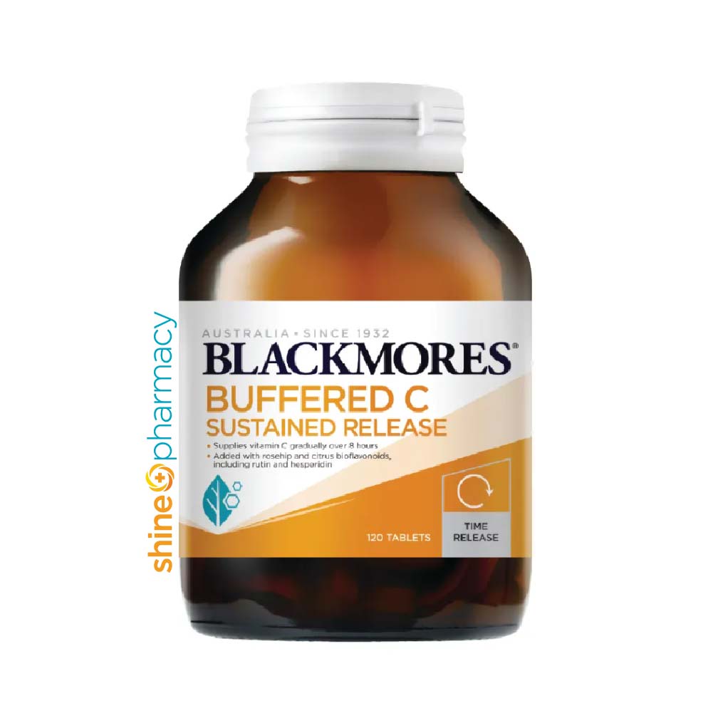 blackmores-buffered-c-slow-release-120s-immunity-vitamin-c-glass