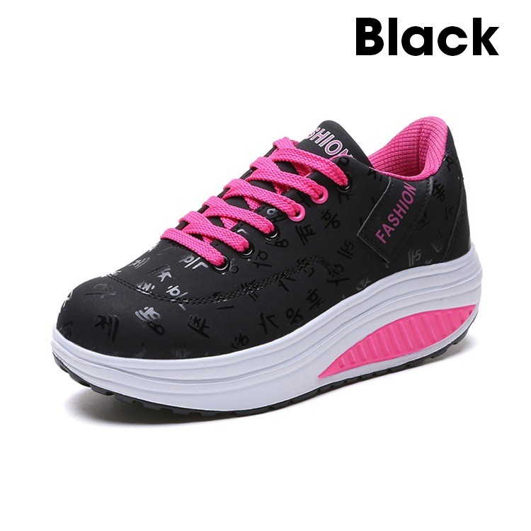 non slip sneakers womens