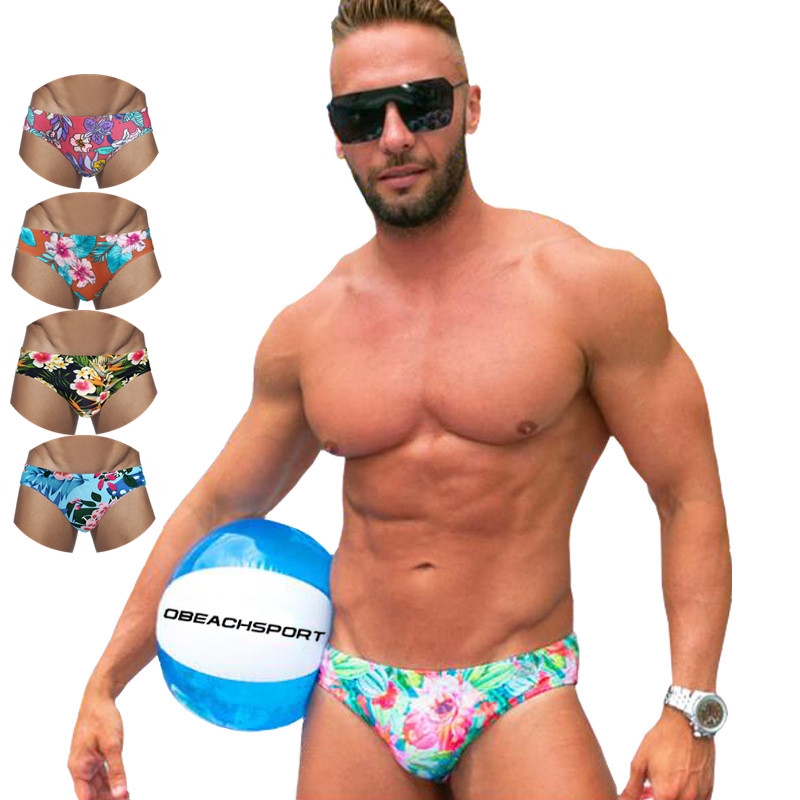 gay swim shorts