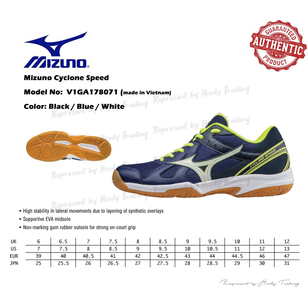 mizuno volleyball shoes malaysia