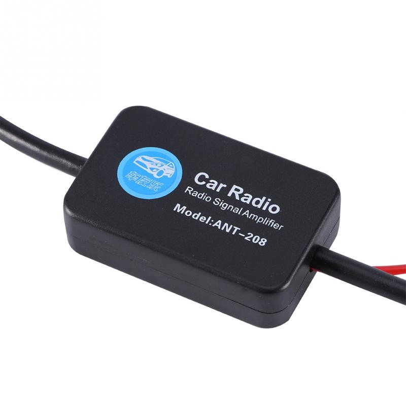 rockville rtb80a