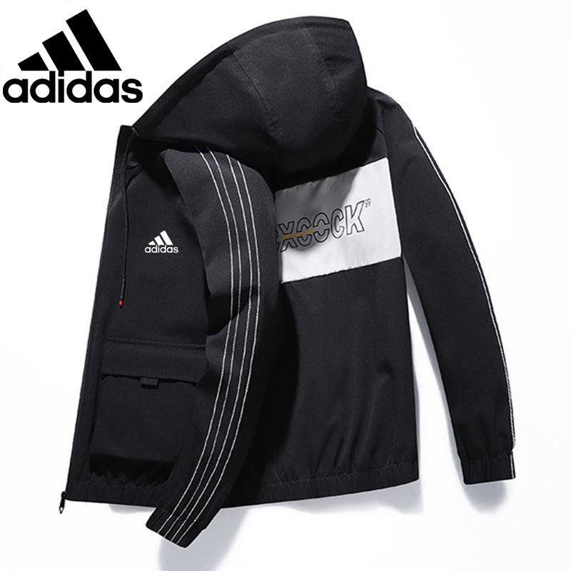 adidas hoodies clearance