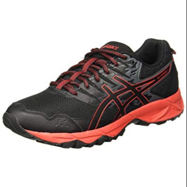 asics gel sonoma 3 trail