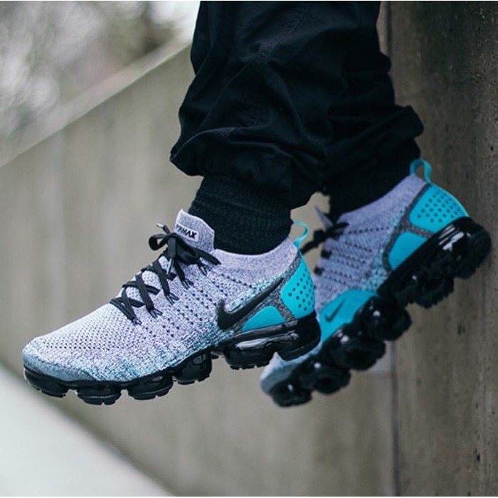 vapormax dusty cactus