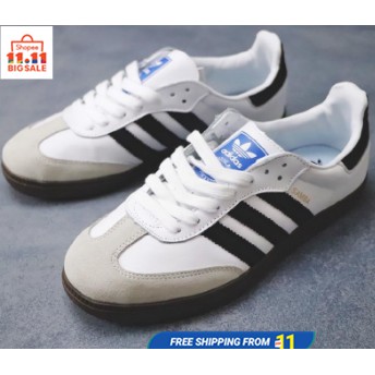 stock adidas